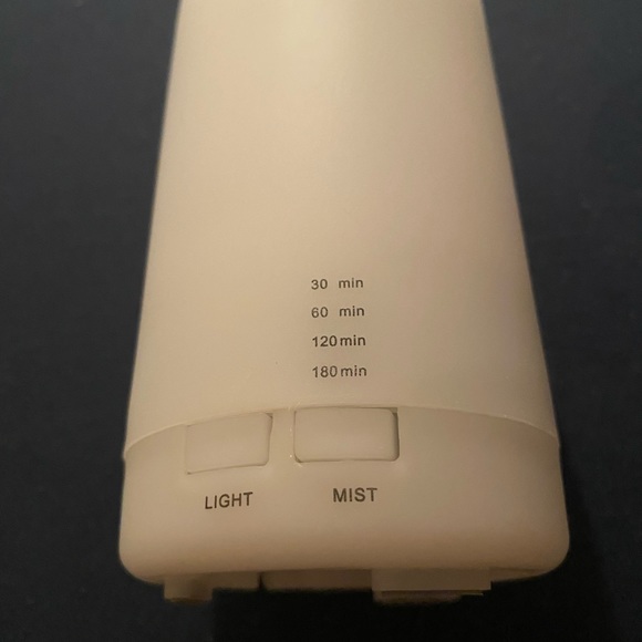 Aromatherapy Machine - Picture 2 of 6